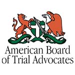 American Board of Trial Advocates