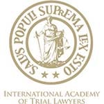 International Academy of Trial Lawyers