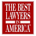 The Best Lawyers In America