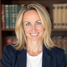 Nina G. Shapirshteyn