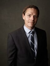 Jeffrey R. Smith