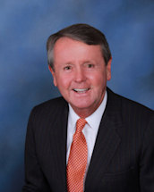 William B. Smith