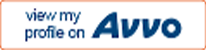 View My Profile On Avvo