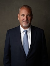 Robert J. Waldsmith